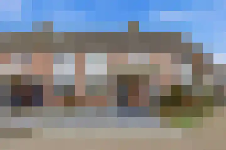 Sperwer 22 Etten-Leur thumbnail 4