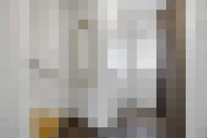 Sperwer 22 Etten-Leur thumbnail 6