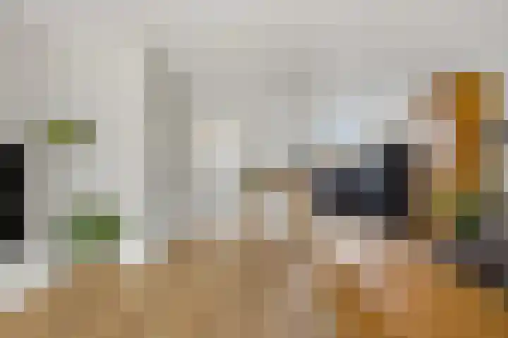 Sperwer 22 Etten-Leur thumbnail 9