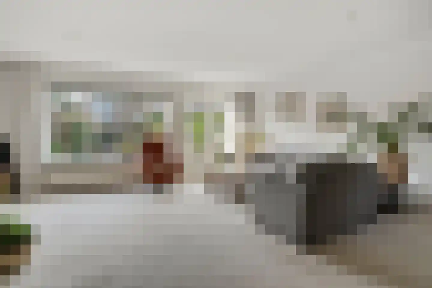Sperwer 22 Veldhoven thumbnail 13