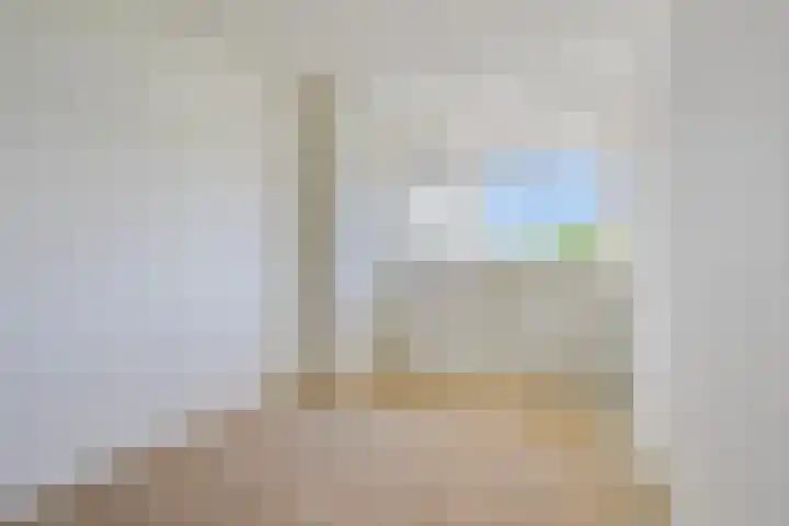 Sperwer 22 Veldhoven thumbnail 15