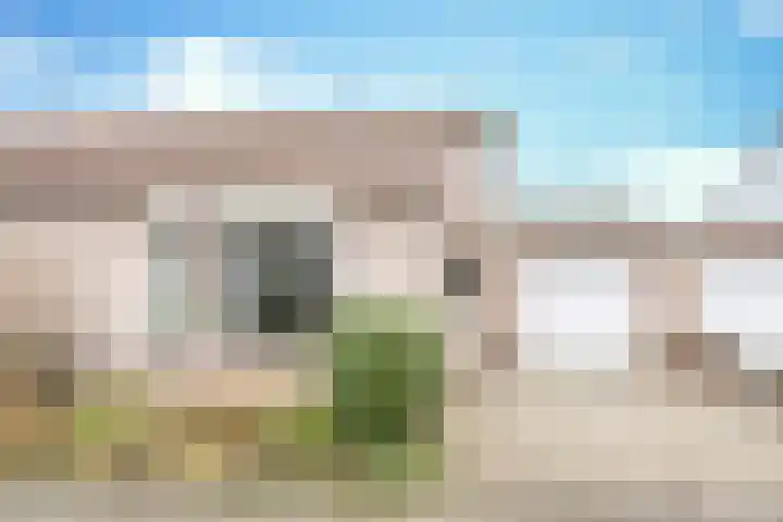 Sperwer 22 Veldhoven thumbnail 30