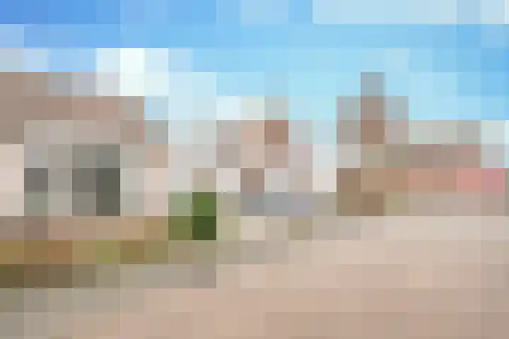 Sperwer 22 Veldhoven thumbnail 31