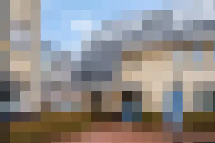 Sperwer 25 in Staphorst