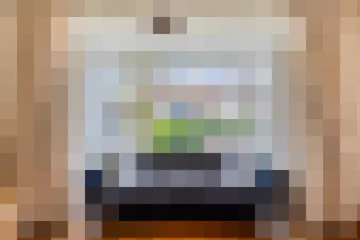 Sperwer 28 Veldhoven thumbnail 11