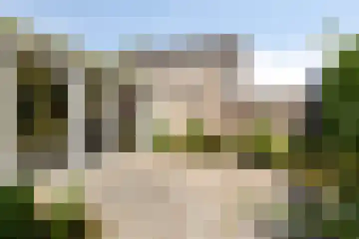 Sperwer 28 Veldhoven thumbnail 27