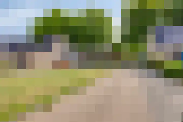 Sperwer 28 Veldhoven thumbnail 30