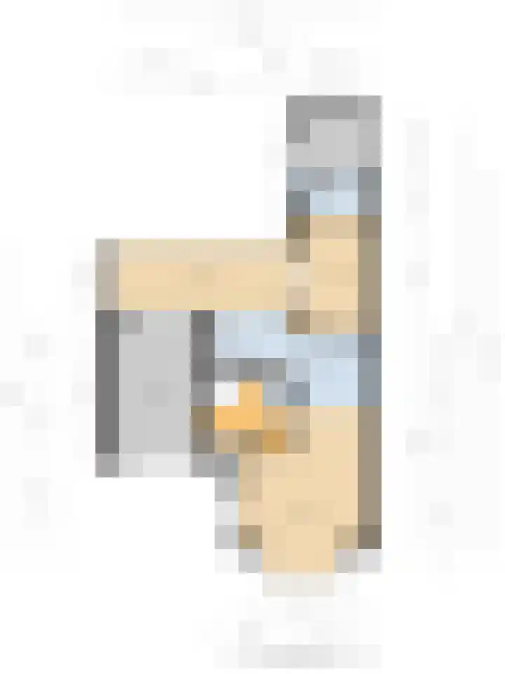 Sperwer 28 Veldhoven thumbnail 32