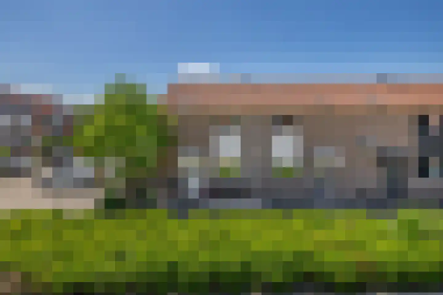 Sperwer 40 Sommelsdijk