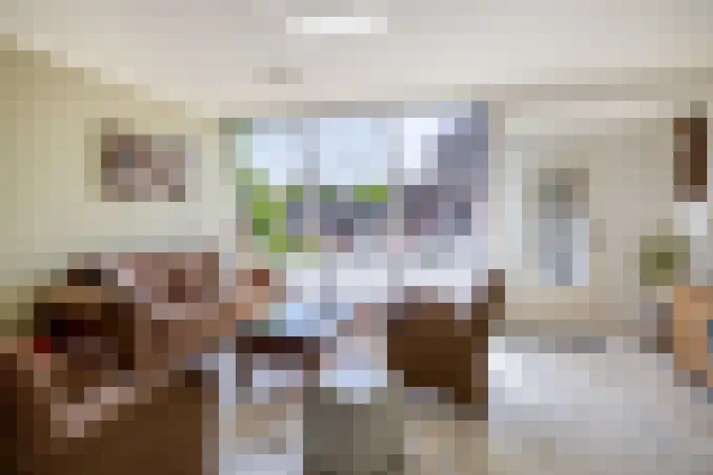 Sperwer 40 Sommelsdijk thumbnail 11