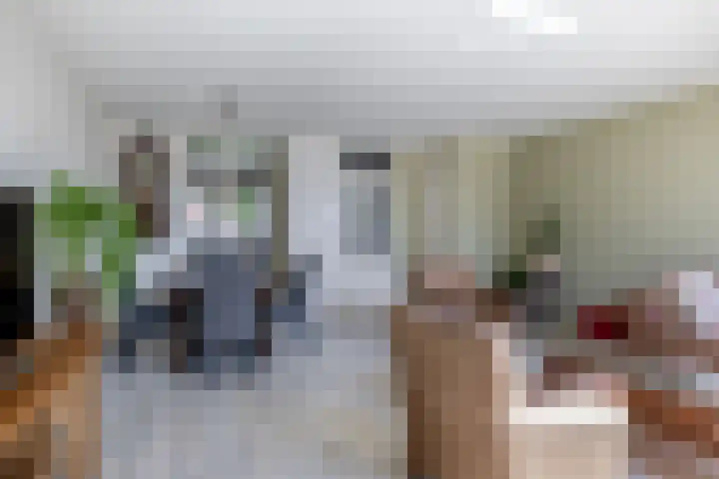 Sperwer 40 Sommelsdijk thumbnail 14