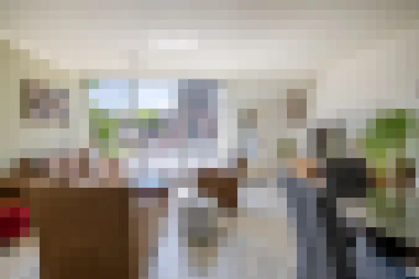 Sperwer 40 Sommelsdijk thumbnail 15