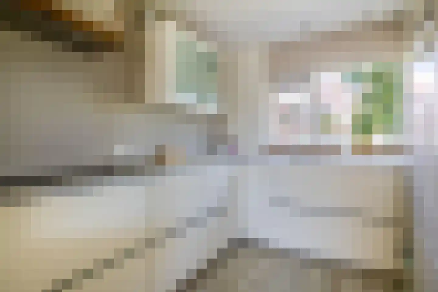 Sperwer 40 Sommelsdijk thumbnail 17