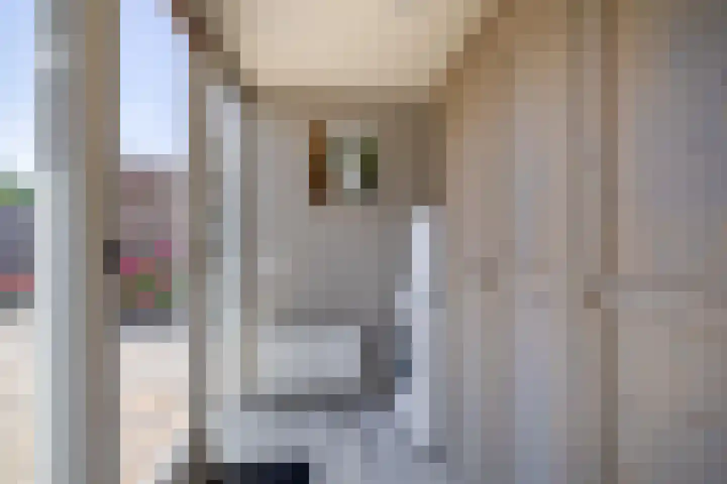 Sperwer 40 Sommelsdijk thumbnail 19