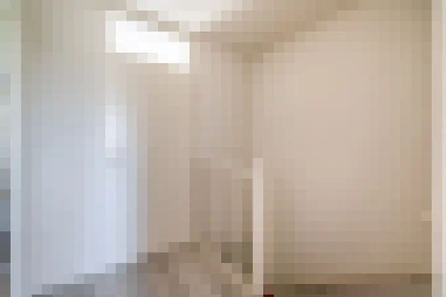 Sperwer 40 Sommelsdijk thumbnail 20