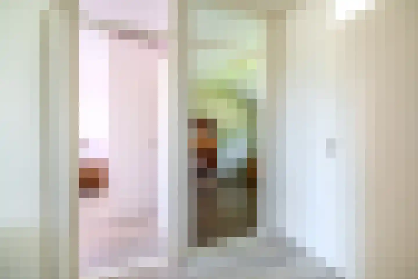 Sperwer 40 Sommelsdijk thumbnail 21