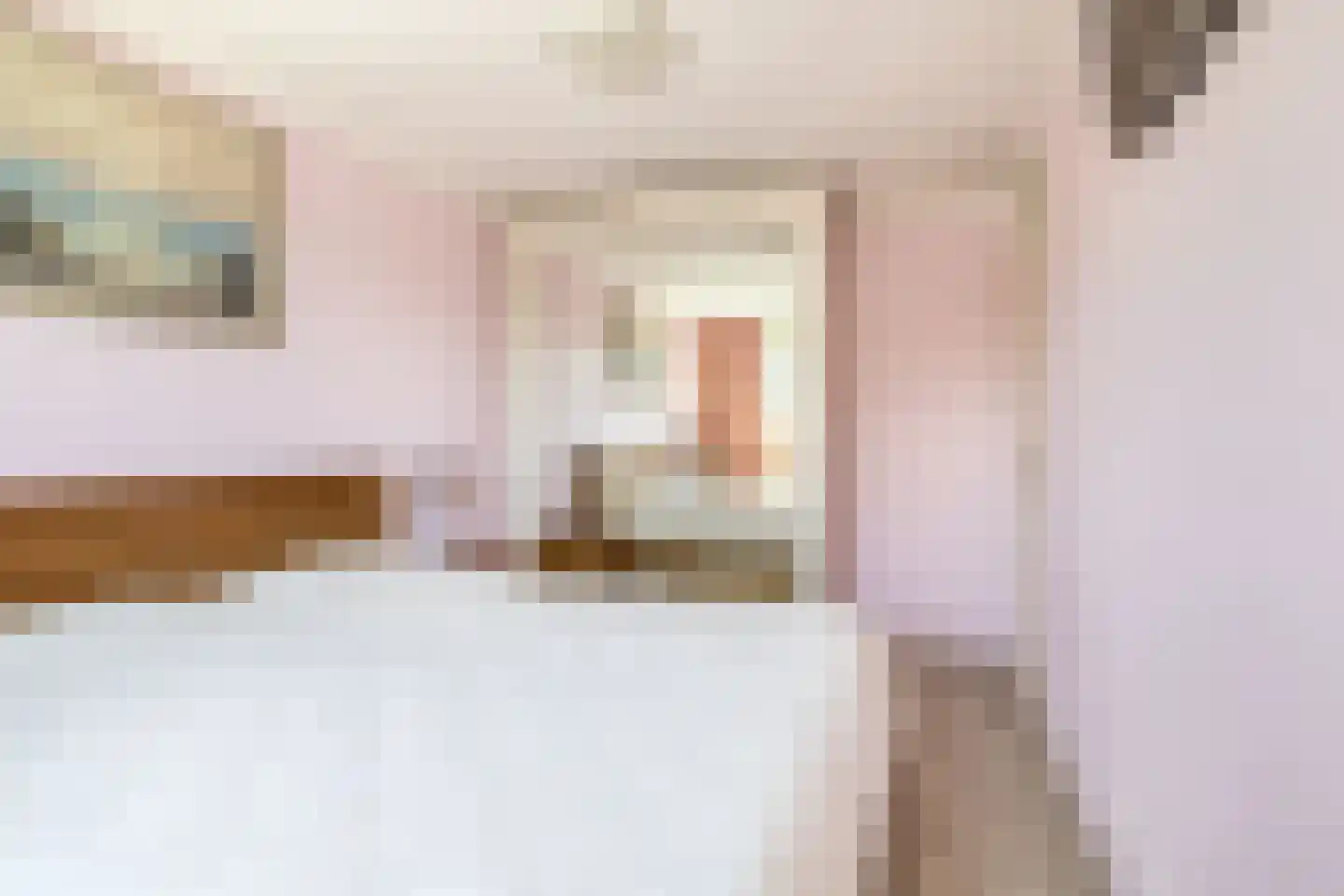 Sperwer 40 Sommelsdijk thumbnail 22