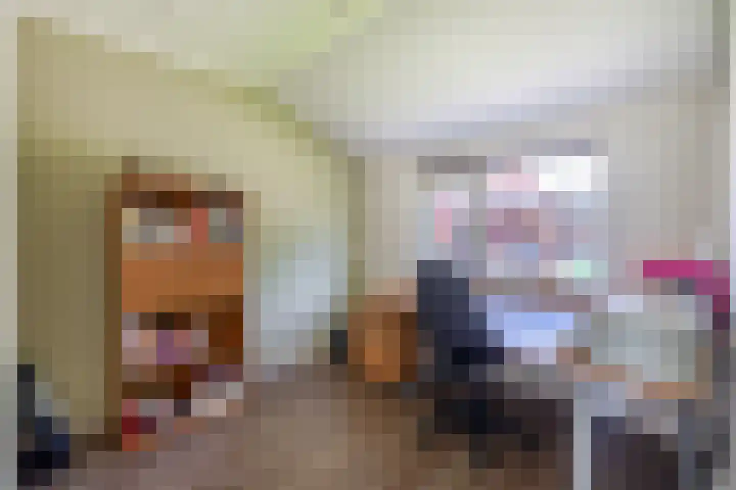 Sperwer 40 Sommelsdijk thumbnail 23