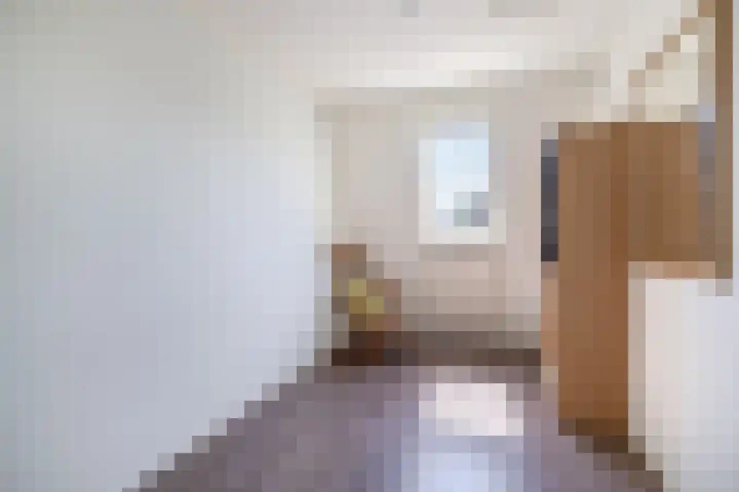 Sperwer 40 Sommelsdijk thumbnail 24