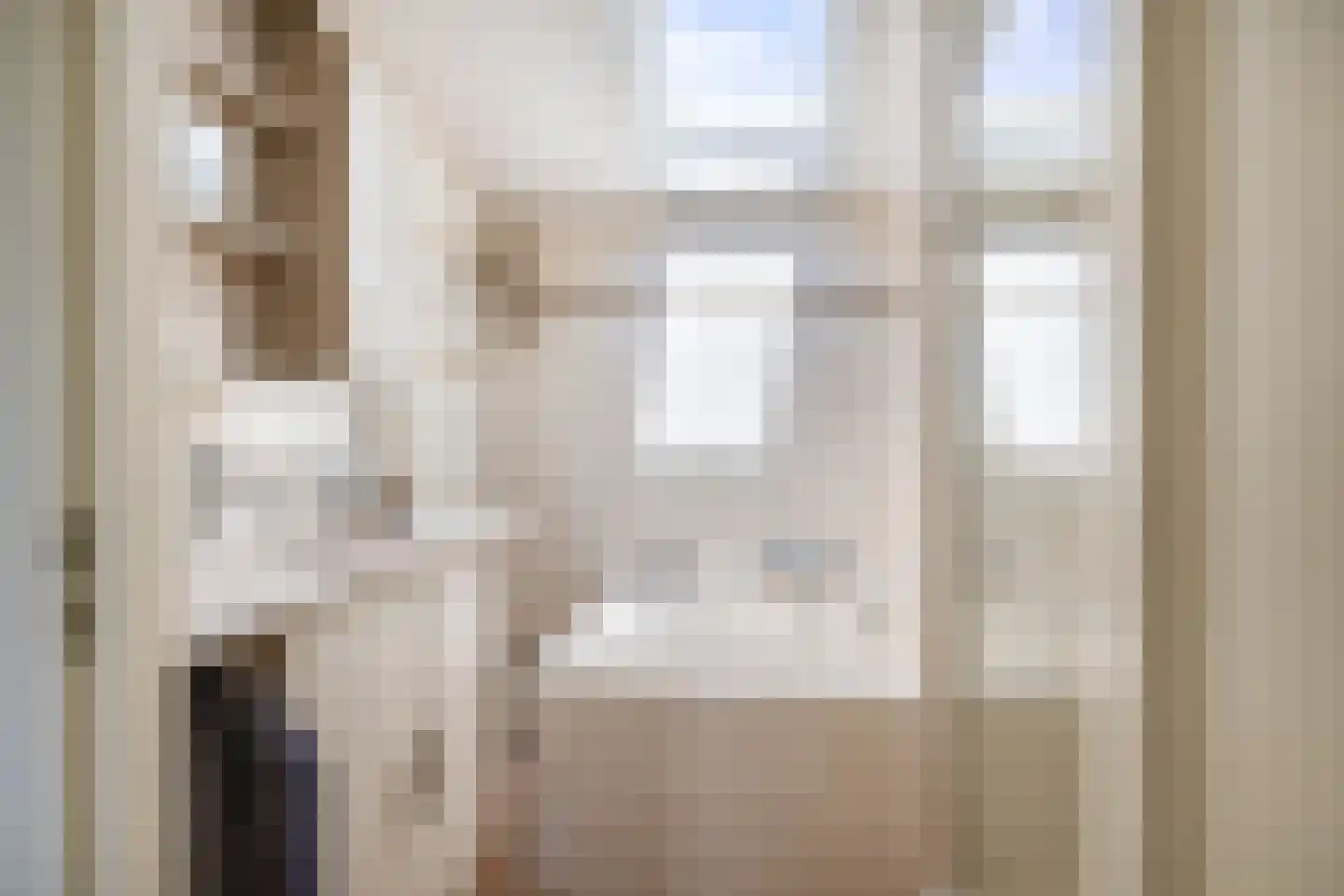 Sperwer 40 Sommelsdijk thumbnail 25