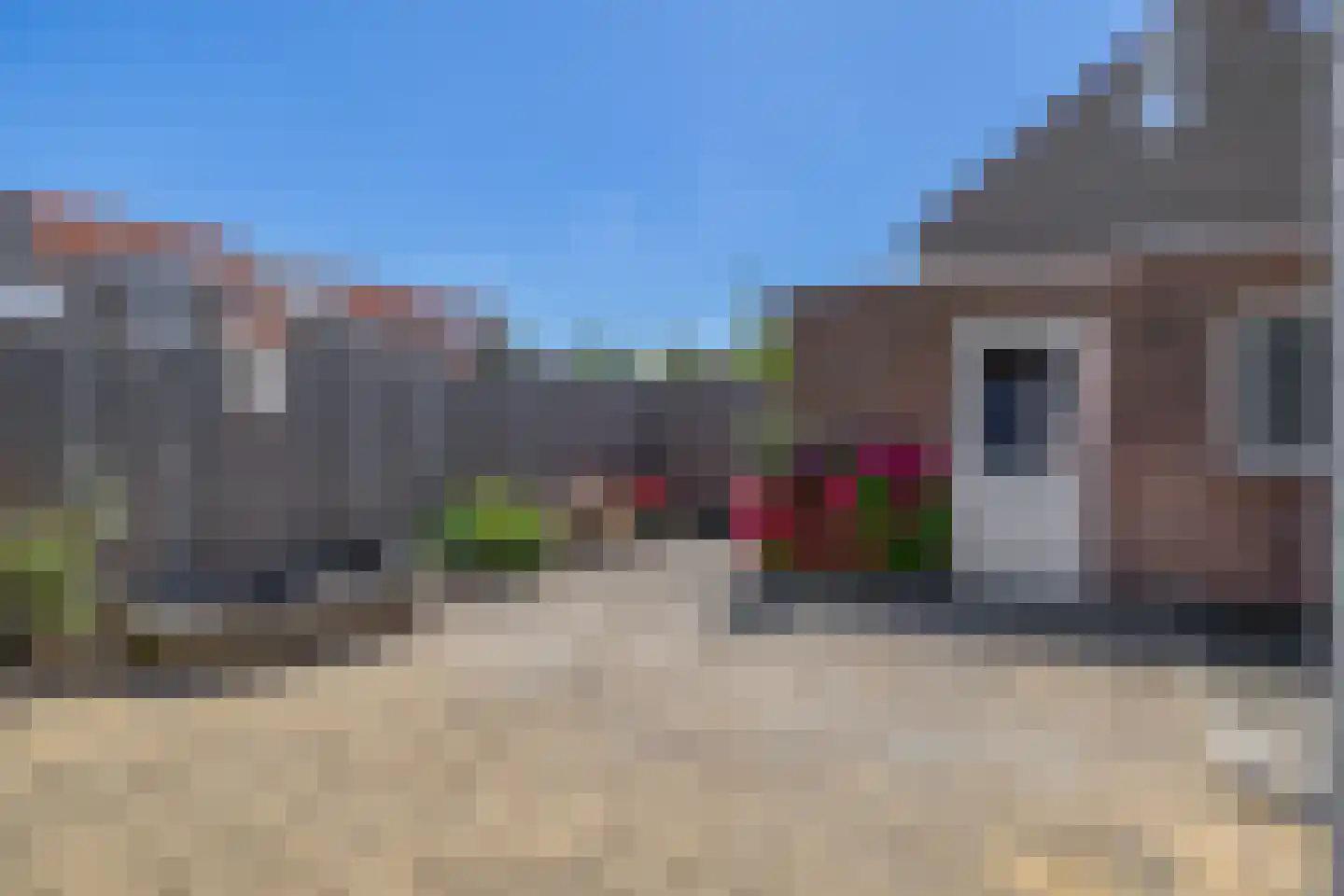 Sperwer 40 Sommelsdijk thumbnail 28