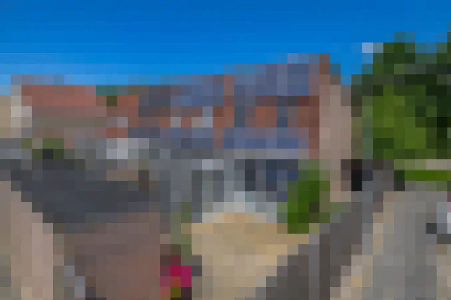 Sperwer 40 Sommelsdijk thumbnail 30