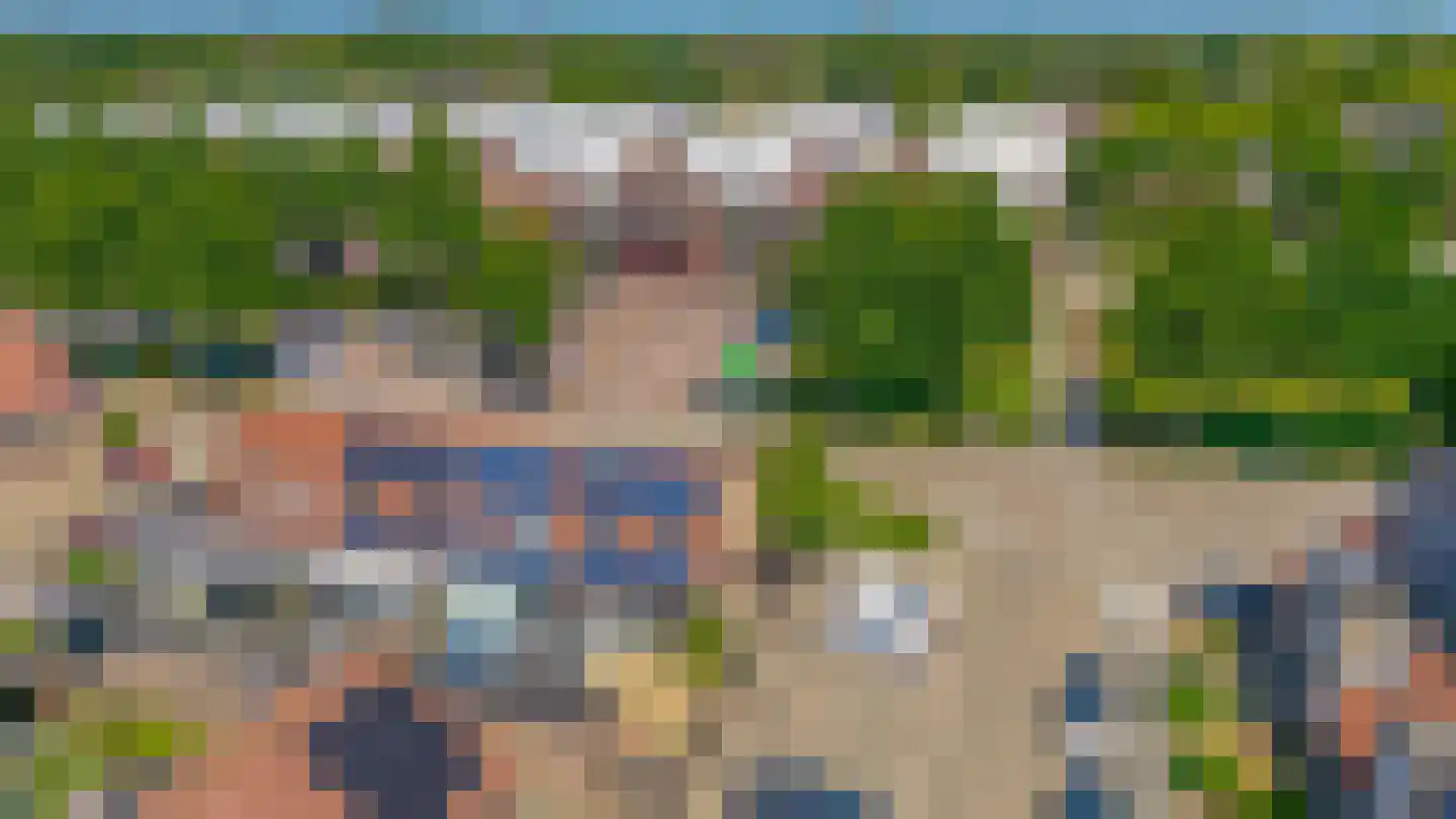 Sperwer 40 Sommelsdijk thumbnail 34