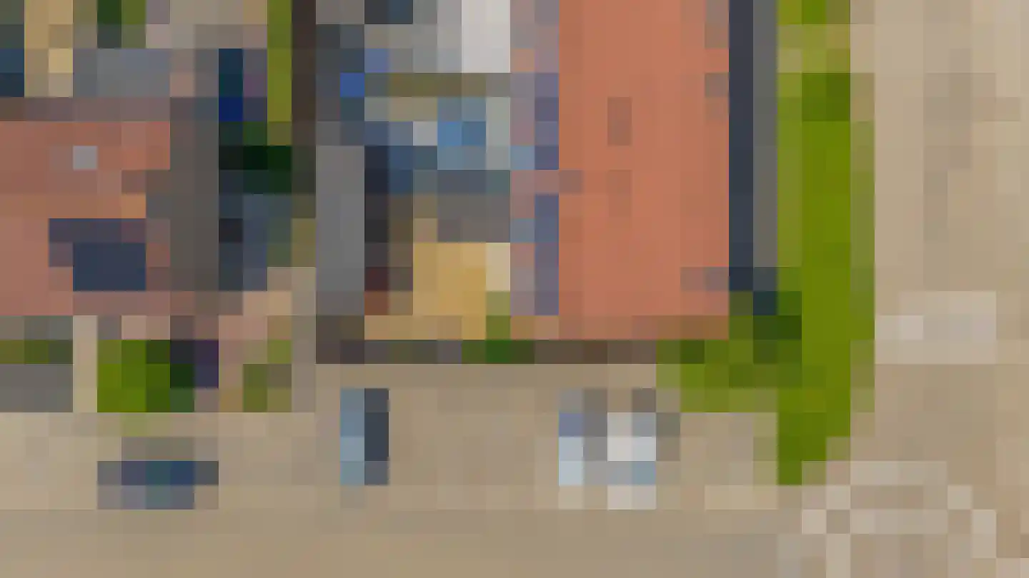Sperwer 40 Sommelsdijk thumbnail 35