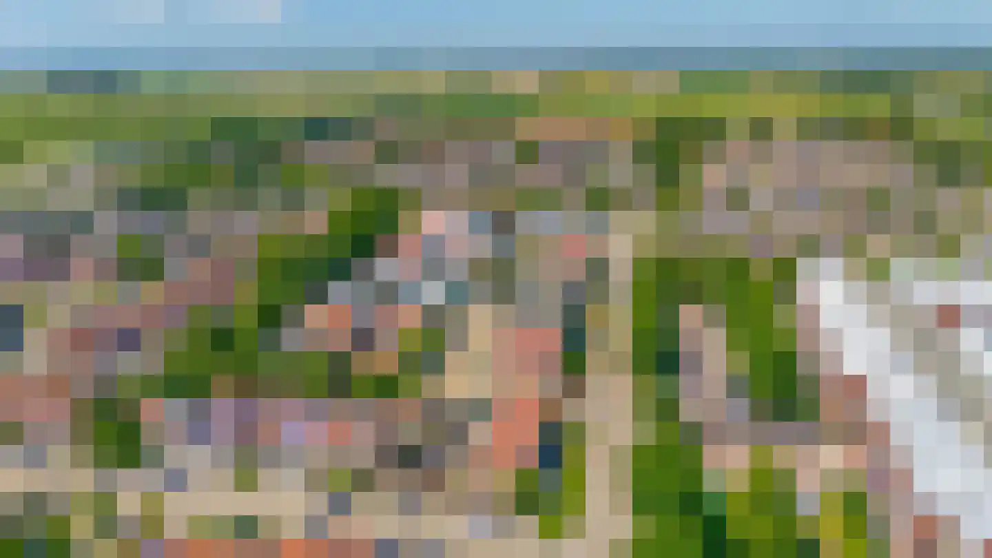 Sperwer 40 Sommelsdijk thumbnail 36