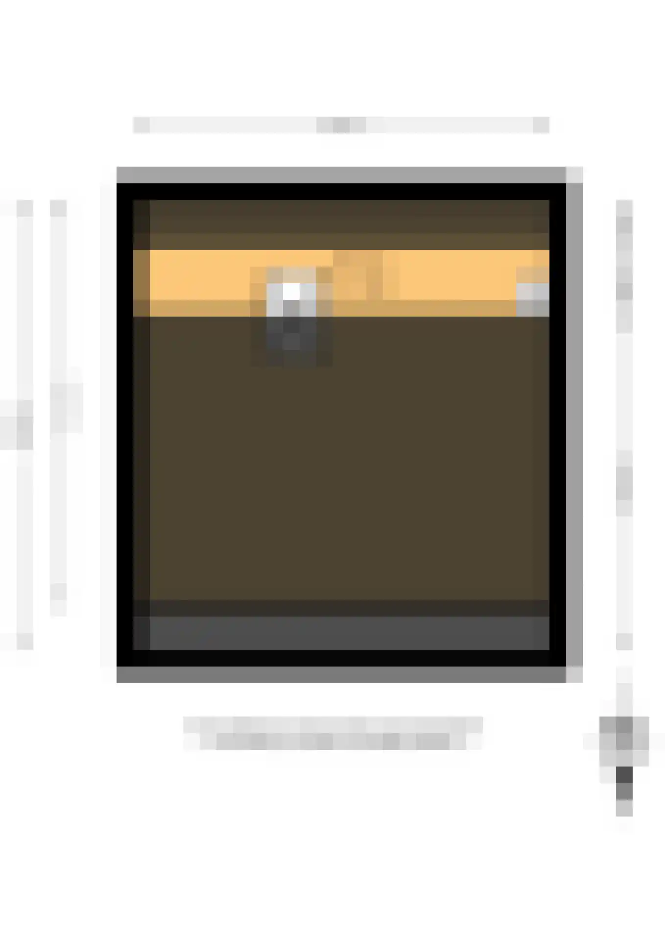 Sperwer 40 Sommelsdijk thumbnail 39