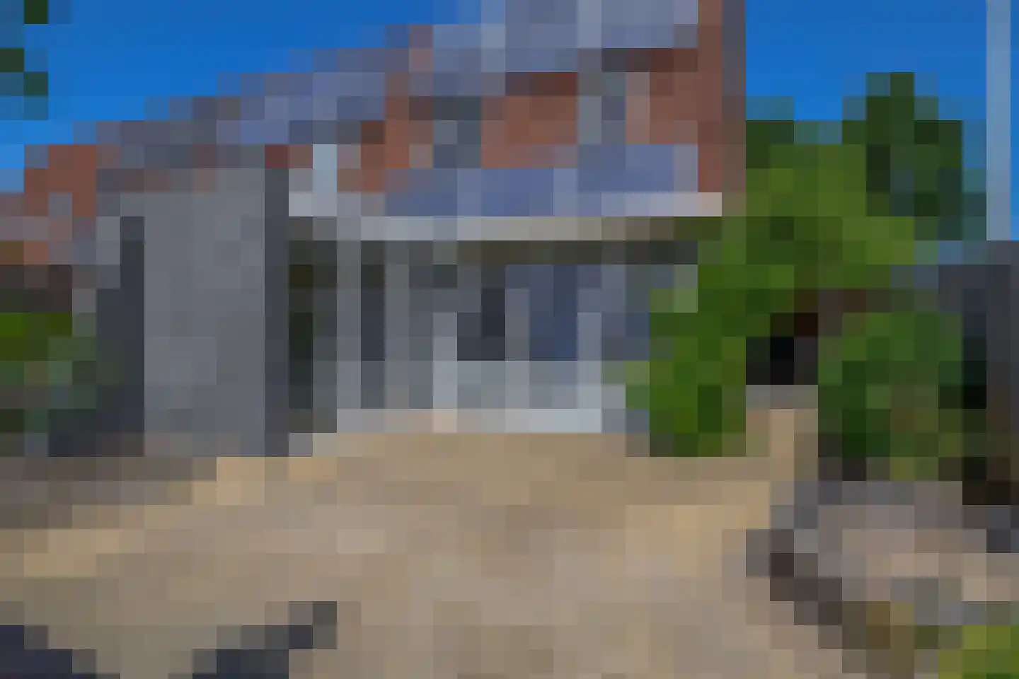 Sperwer 40 Sommelsdijk thumbnail 4