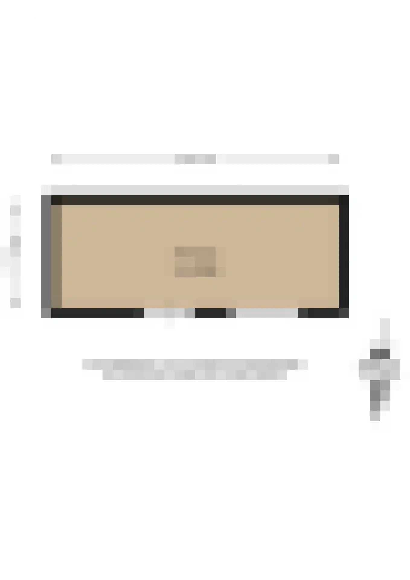 Sperwer 40 Sommelsdijk thumbnail 40