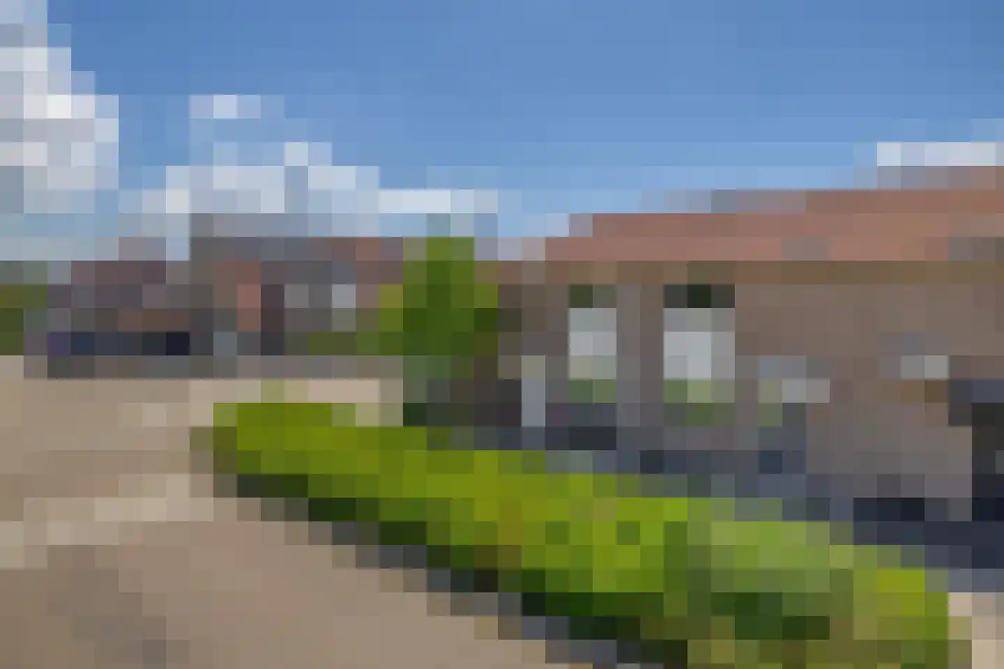 Sperwer 40 Sommelsdijk thumbnail 5