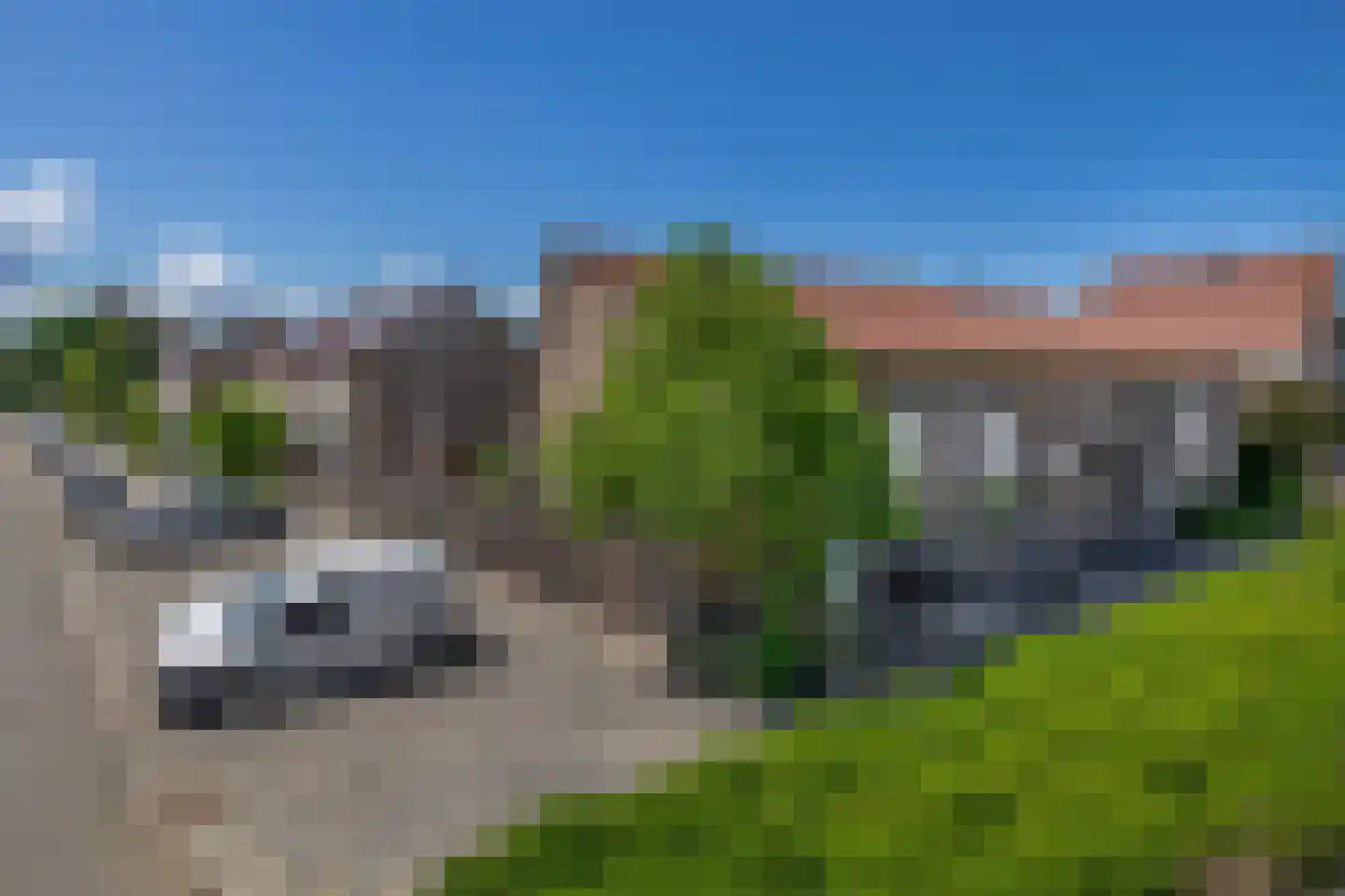 Sperwer 40 Sommelsdijk thumbnail 6
