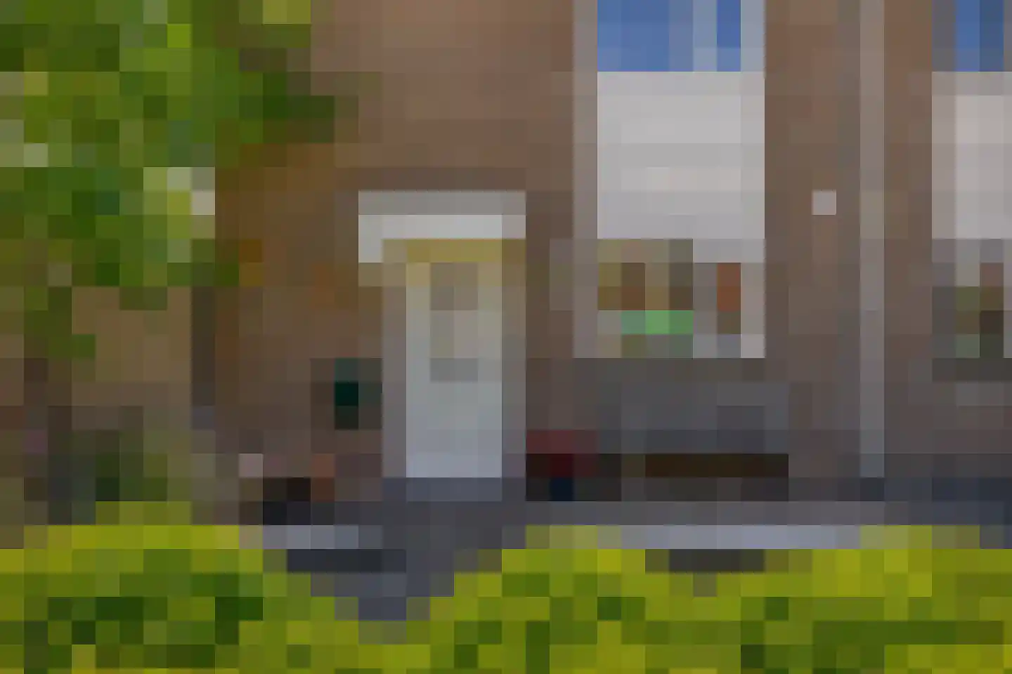 Sperwer 40 Sommelsdijk thumbnail 7