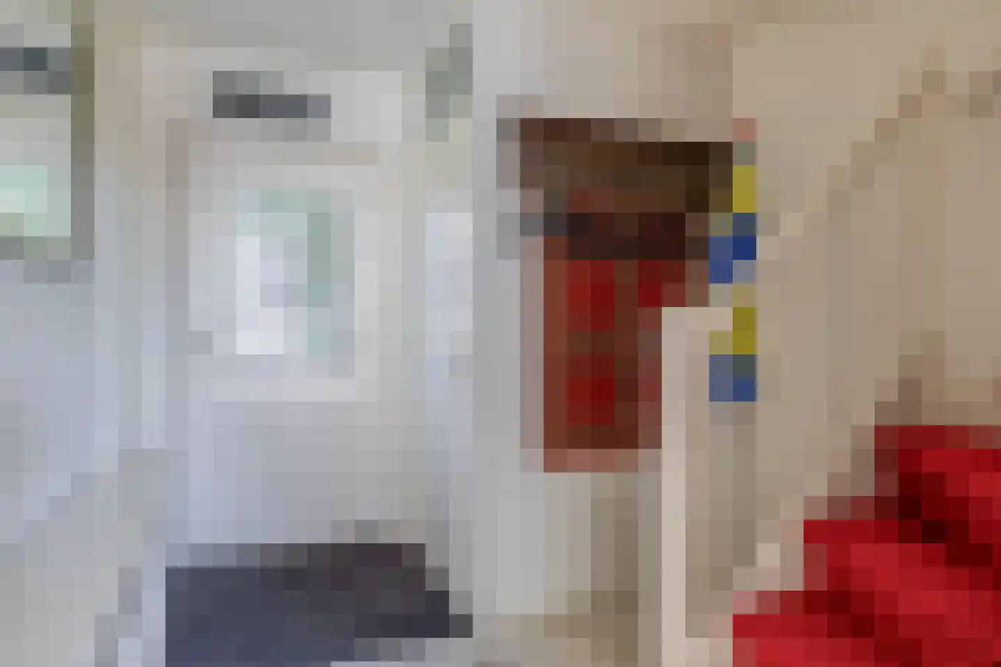 Sperwer 40 Sommelsdijk thumbnail 8
