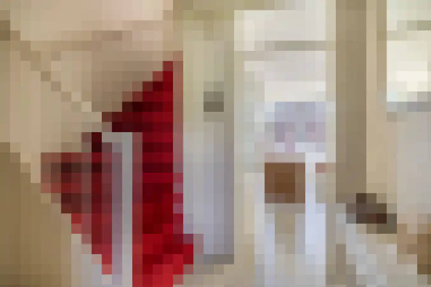 Sperwer 40 Sommelsdijk thumbnail 9