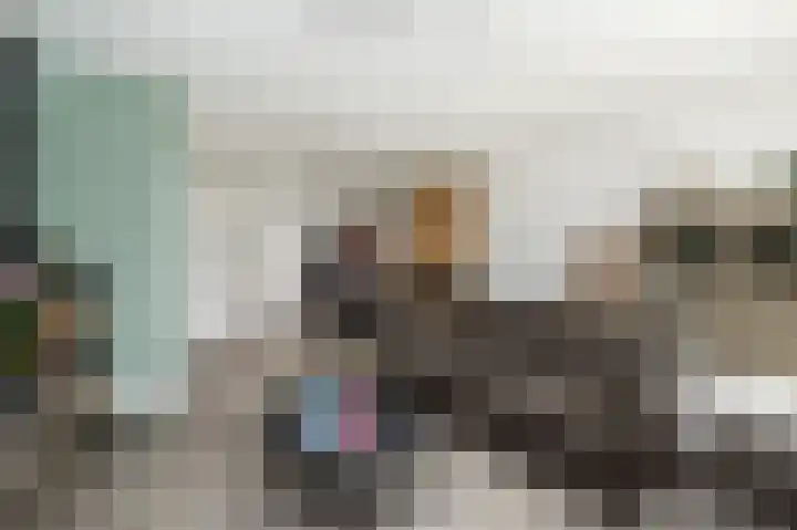 Sperwer 42 Sommelsdijk thumbnail 11