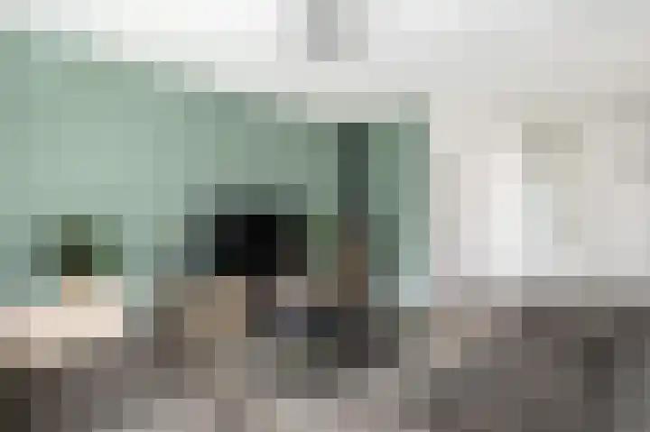 Sperwer 42 Sommelsdijk thumbnail 12