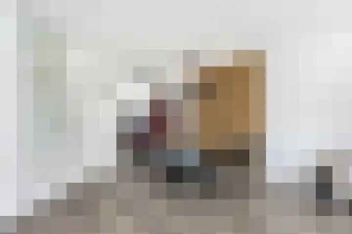 Sperwer 42 Sommelsdijk thumbnail 13