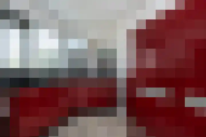 Sperwer 42 Sommelsdijk thumbnail 15