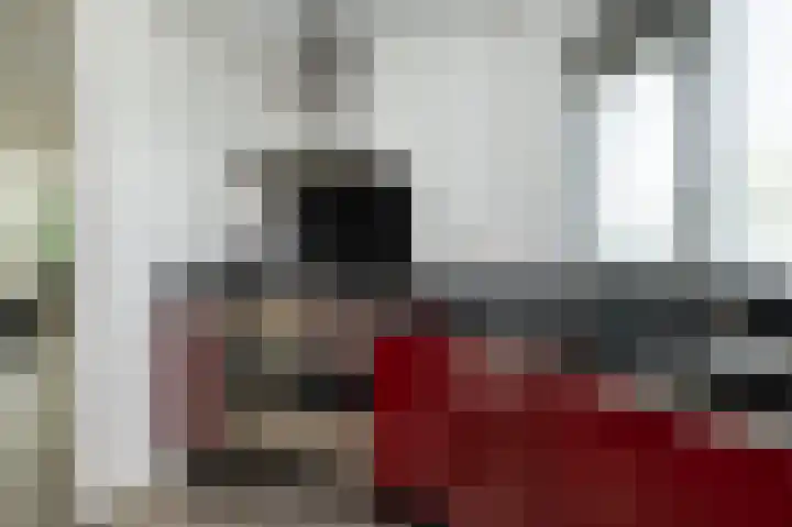 Sperwer 42 Sommelsdijk thumbnail 16