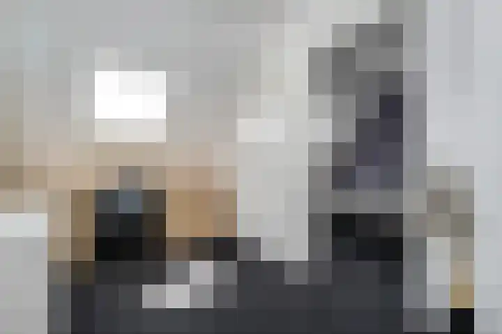 Sperwer 42 Sommelsdijk thumbnail 18