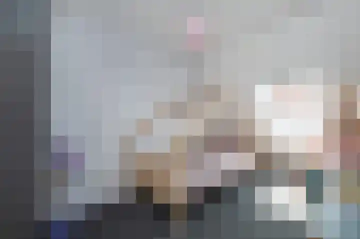 Sperwer 42 Sommelsdijk thumbnail 22