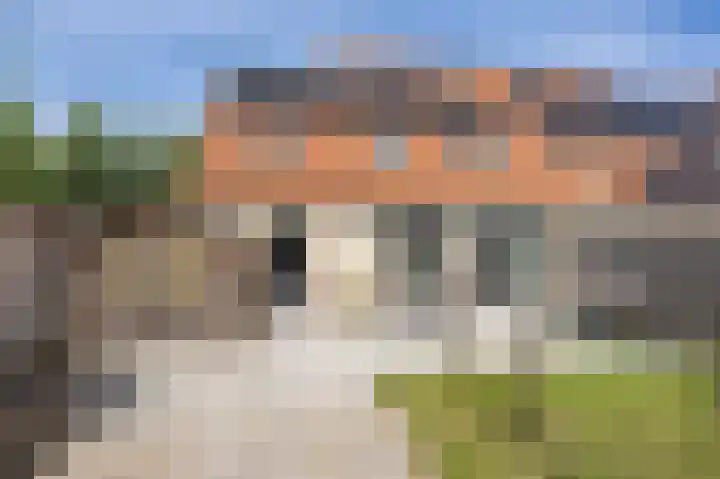 Sperwer 42 Sommelsdijk thumbnail 28