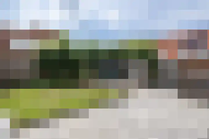 Sperwer 42 Sommelsdijk thumbnail 29