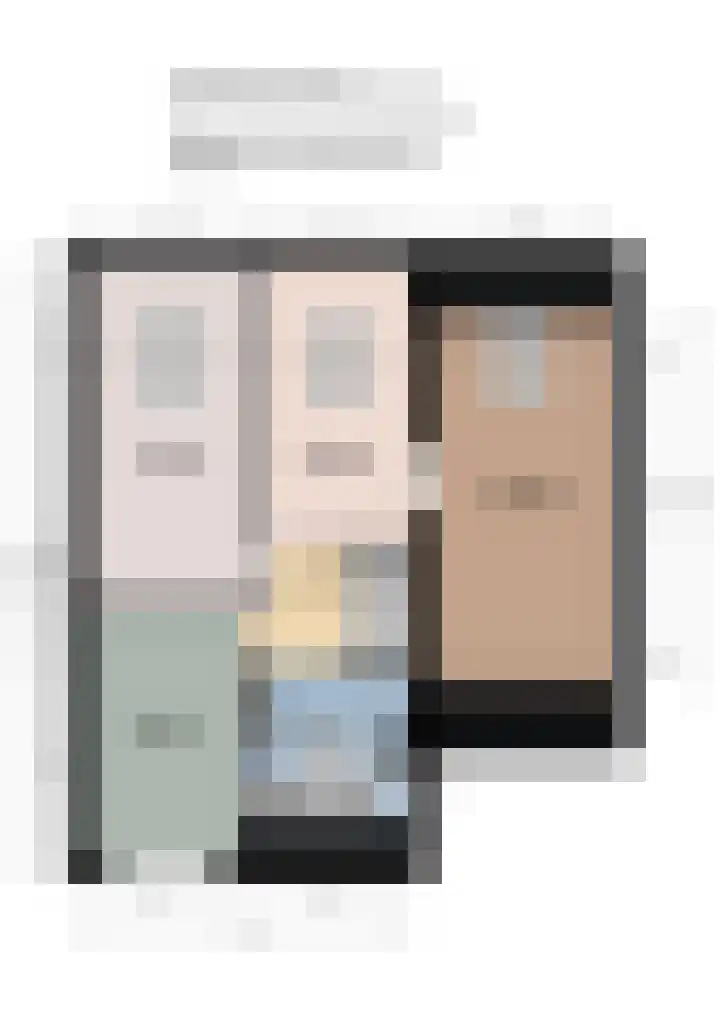 Sperwer 42 Sommelsdijk thumbnail 31
