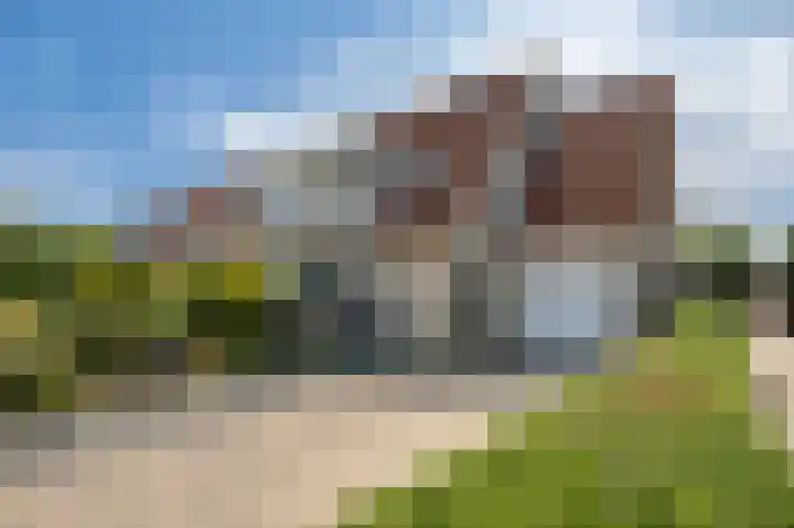 Sperwer 42 Sommelsdijk thumbnail 5