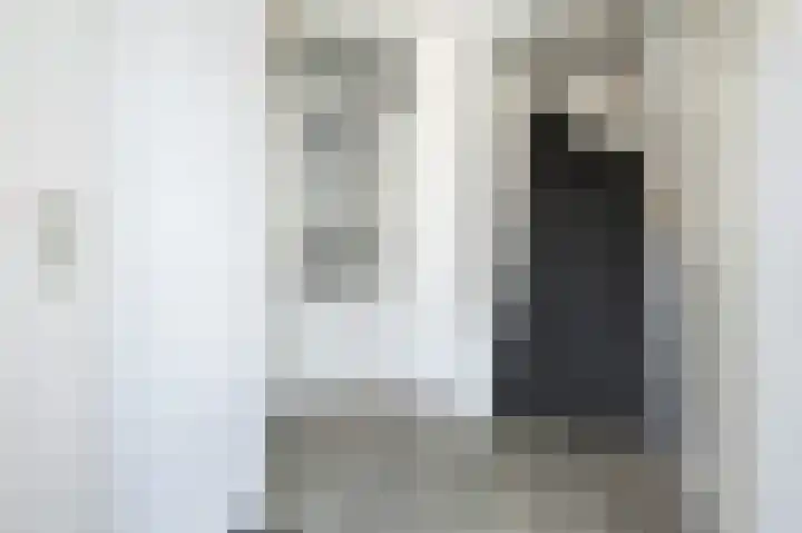 Sperwer 42 Sommelsdijk thumbnail 6