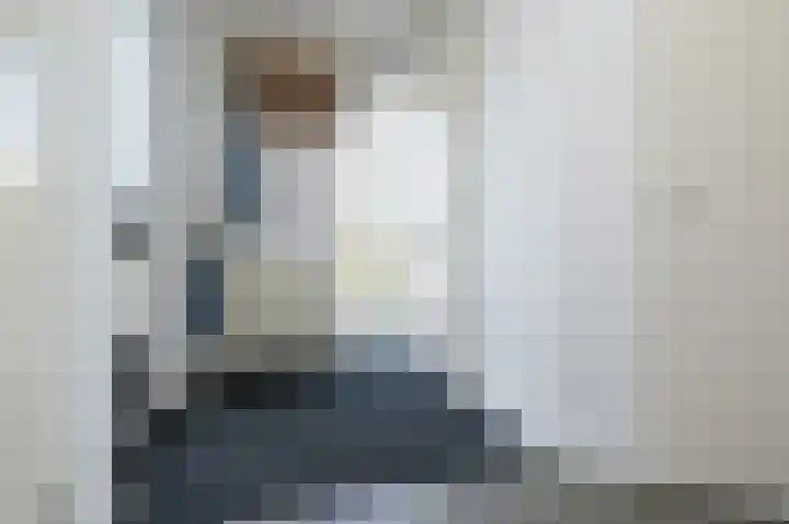 Sperwer 42 Sommelsdijk thumbnail 7